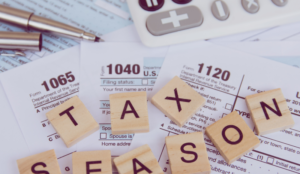 What Are the 2024 Due Dates for Submitting Taxes for Minute Alternate Home owners?