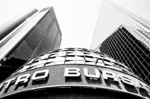 Stock Market On the unique time: Wall Avenue hits the closing bell broadly in the inexperienced on Friday