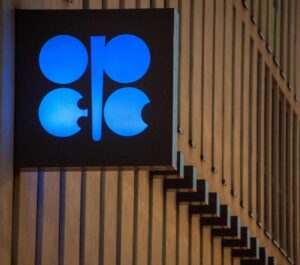 OPEC+ extends oil-production cuts, signaling no bustle to revive misplaced quantity
