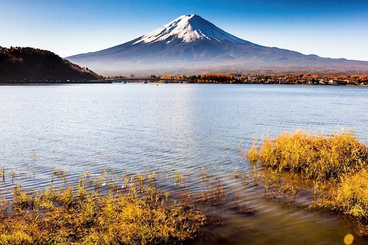 Japan Inflation: Tokyo User Label Index climbs 2.6% YoY in February vs. 1.8% prior