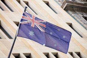 Australian GDP expands 0.2% QoQ in Q4 vs. 0.3% expected