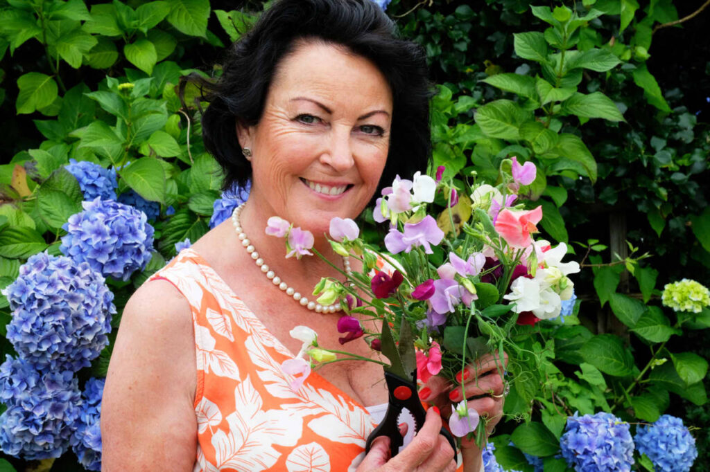 ‘Death and money notify out the worst in folks’: My stepmother wants me to relinquish my rights to my unhurried father’s property. How stay I deal with this gracefully?