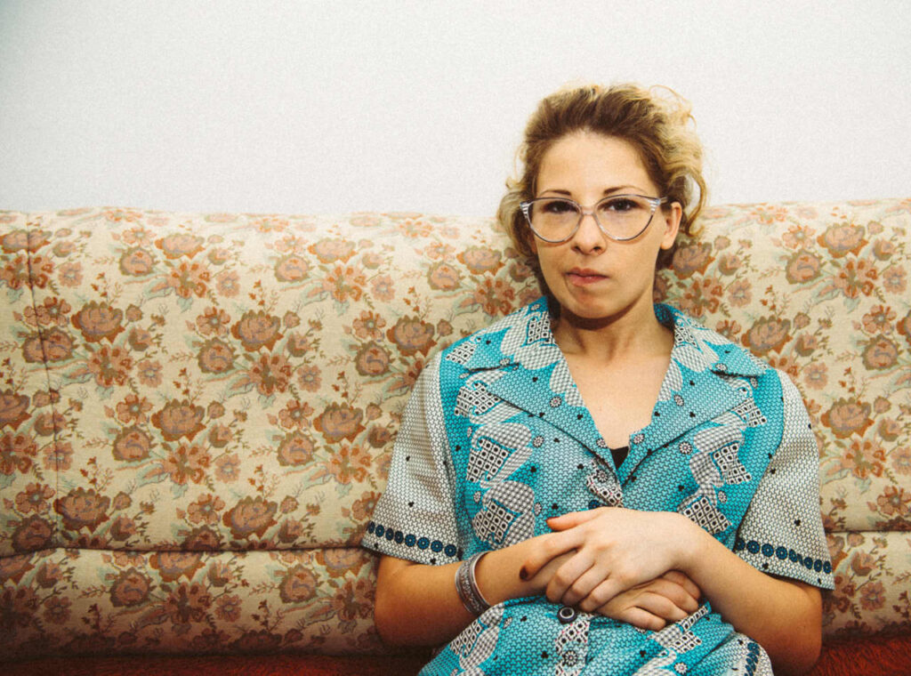 ‘I became dumbfounded’: My mother-in-rules gave me a ‘diamond’ ring. A gemologist mentioned it’s false. What must I live?