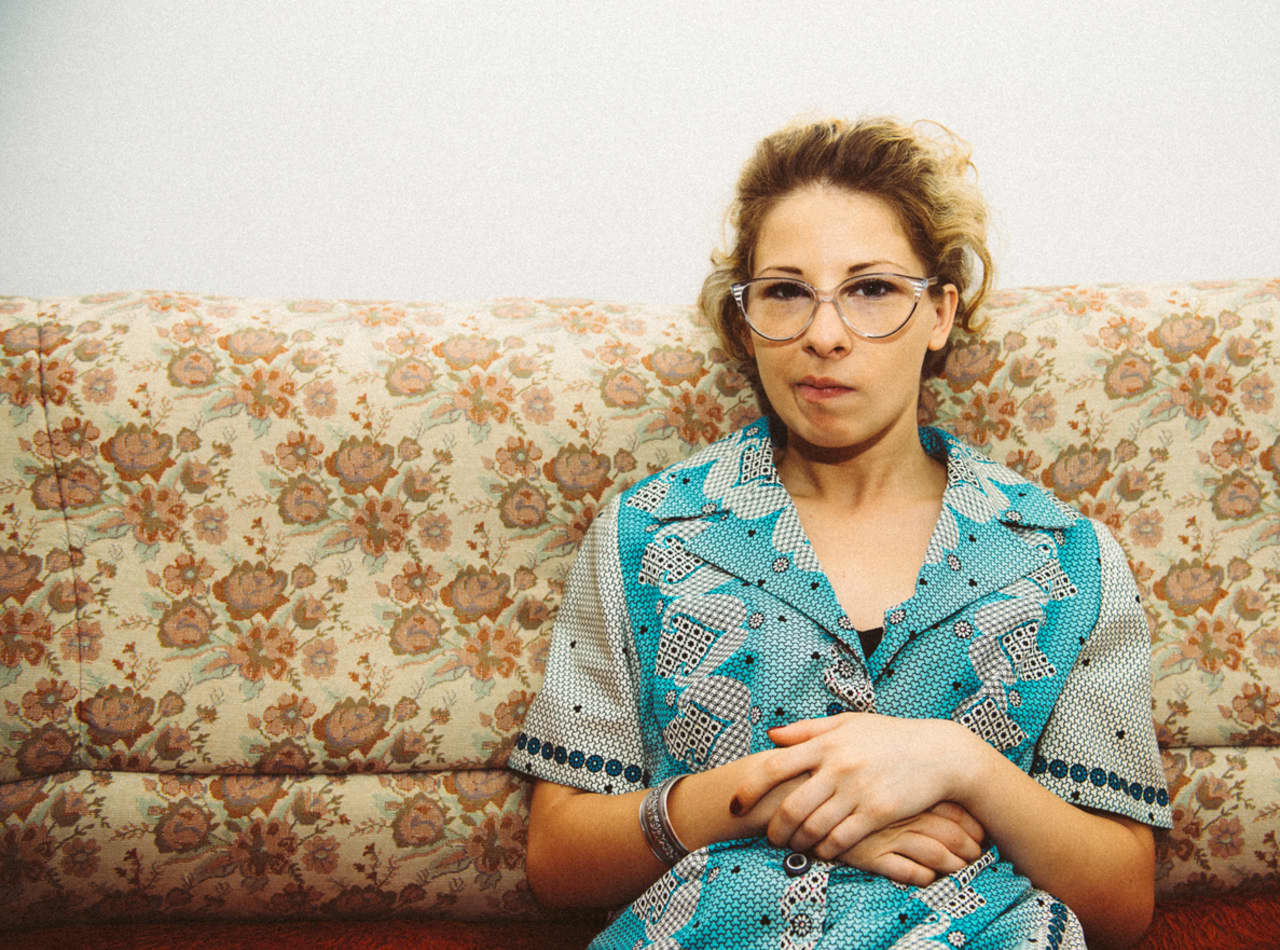 ‘I became dumbfounded’: My mother-in-rules gave me a ‘diamond’ ring. A gemologist mentioned it’s false. What must I live?