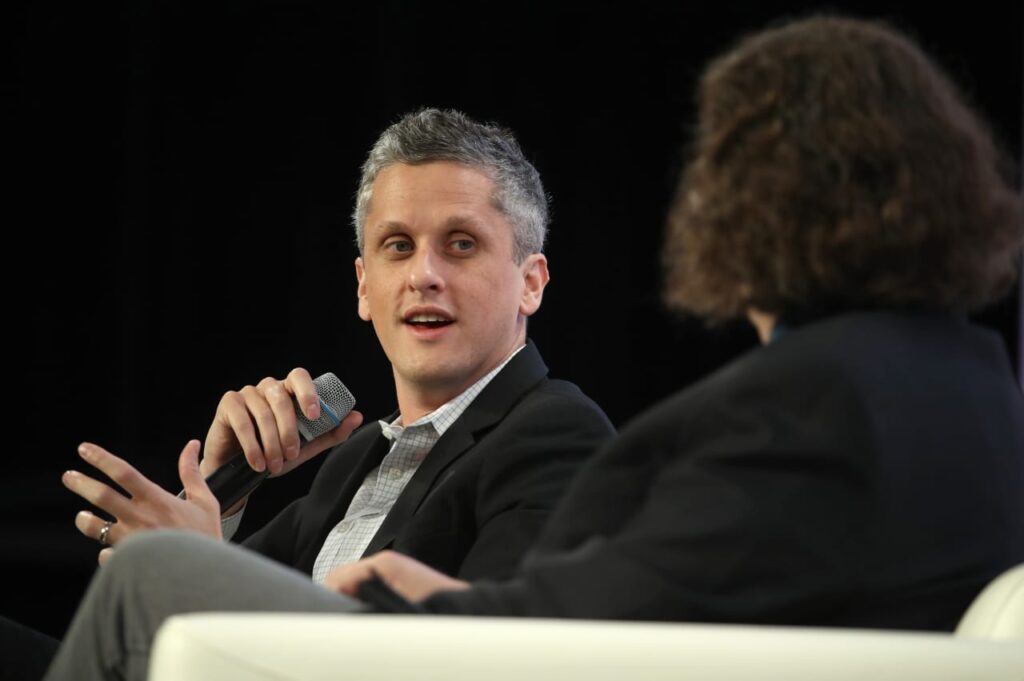 Box posts first $1 billion fiscal year as AI gross sales net