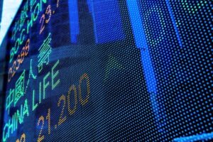 China’s Trade Steadiness: Surplus widens bigger than expected in February amid a surge in  exports