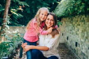 My daughter’s father died in a injurious accident, nonetheless he turned into not on the starting up certificate. How can I show paternity to bellow her inheritance?