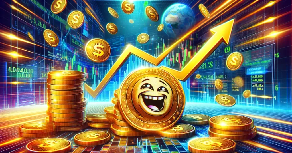 Apart From XRP, ADA, and ATOM, These Altcoins Preserve the Potential for a 100x Rally This Cycle