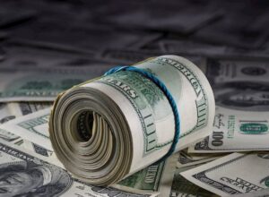 US Dollar suffers losses as merchants digest February NFP