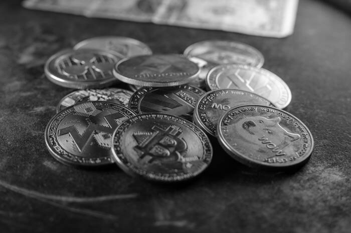 5 Things to Know in Crypto This day: BTC ATH, MSTR Rally, and FLOKI Breakout