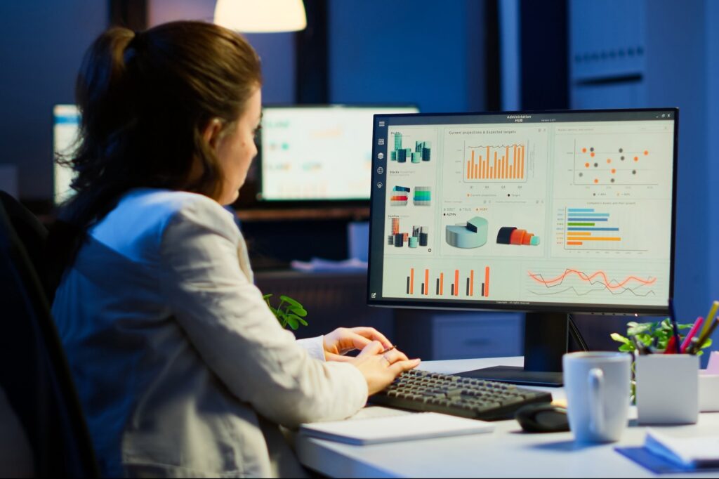 Immerse Your Crew in Microsoft’s Most attention-grabbing Merchandise for 20% Much less Than Regular