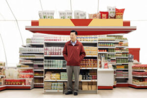 Asia Market Files: Nikkei Dives on Bank of Japan Pivot Bets; Dangle Seng Bucks Development