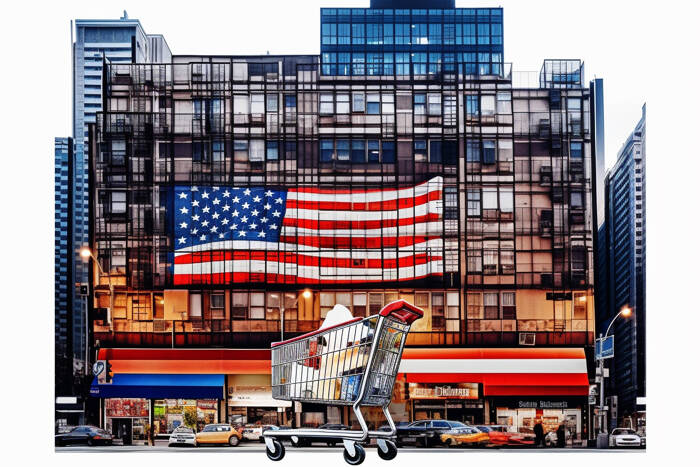 The Week Forward: US Inflation to Impact Bets on an H1 2024 Fed Price Decrease