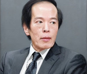 BoJ’s Ueda: When achievement of two% inflation in ogle, we can take a look at out exit from easy protection