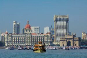 USD/INR recovers earlier than Indian, US CPI recordsdata