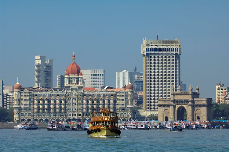 USD/INR recovers earlier than Indian, US CPI recordsdata