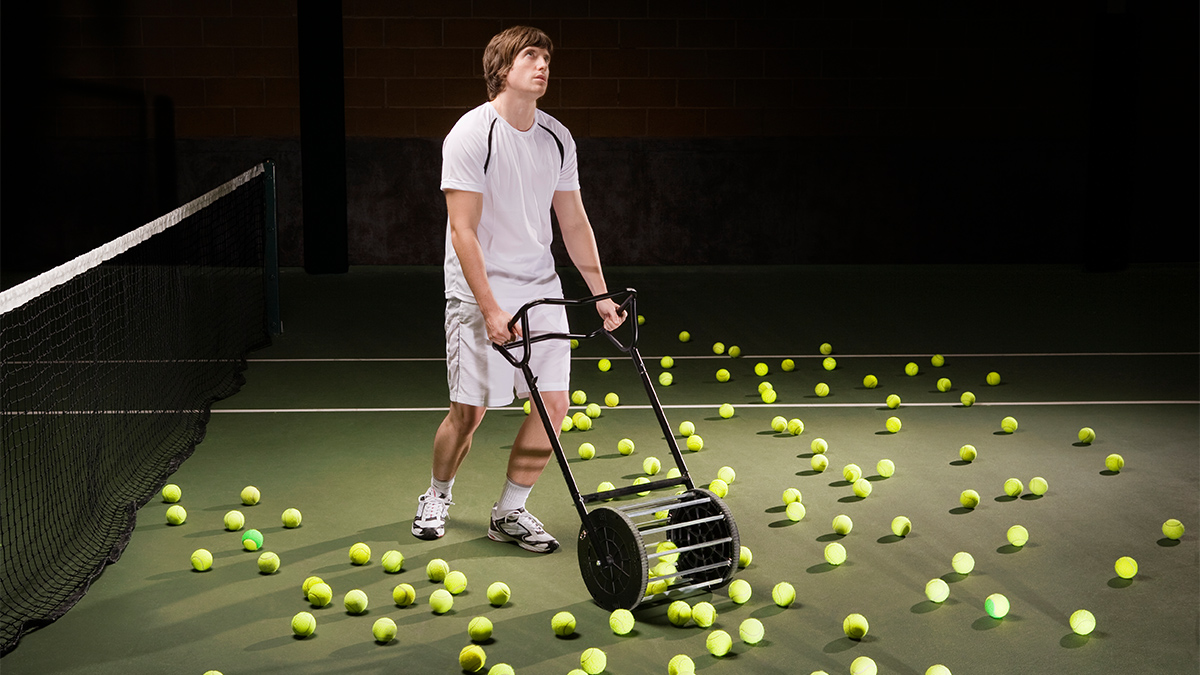 Getting Along: My Unusual Supervisor Didn’t Give Me the Promotion I Used to be Promised