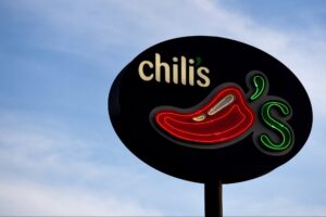Chili’s Buyer Goes Viral After Claiming 3-Item Meal Is More cost effective Than McDonald’s