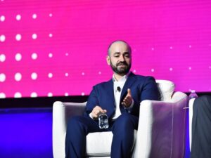 Detained Binance Executives to Stay in Nigerian Custody Unless Listening to: WSJ