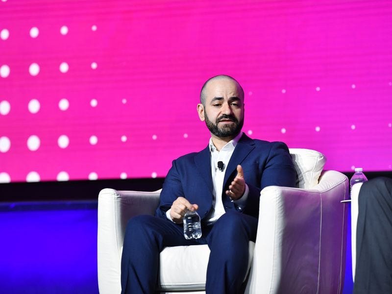 Detained Binance Executives to Stay in Nigerian Custody Unless Listening to: WSJ