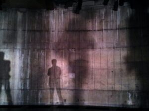 Originate Data: The Unfulfilled Promise of Blockchain