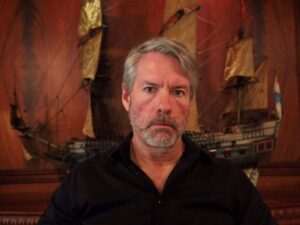 Michael Saylor’s MicroStrategy Raising One other $500M to Purchase More Bitcoin