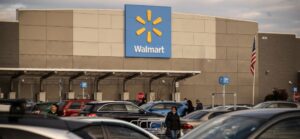 Walmart’s Contemporary Partnership With Unspun May per chance per chance Manufacture Its Manufacturing Extra Sustainable