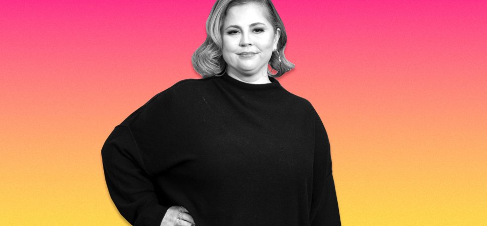 Why Having a Mission-Pushed Industry is Indispensable to Selena Gomez’s Mother