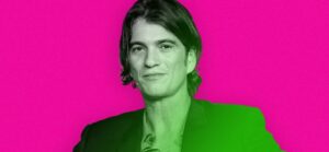 Adam Neumann’s Mysterious Accurate Estate Startup, Streak, Has a $300 Million Concept For Miami