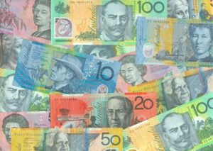 Australian Greenback maintains its spot amid weaker US Greenback, ASX 200 Index