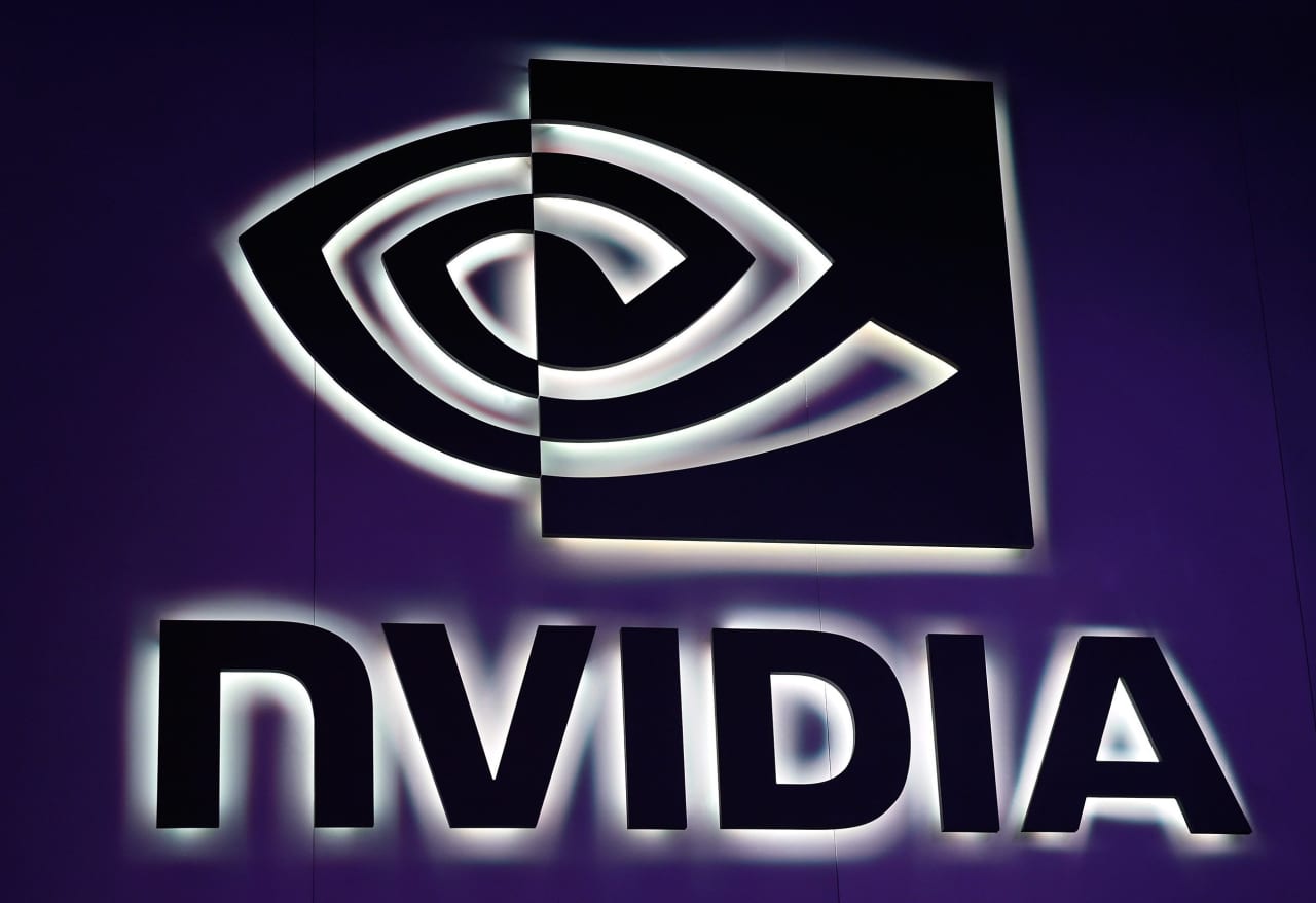 Nvidia unearths extremely anticipated Blackwell chip lineup at GTC, nonetheless stock dips