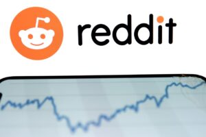 Publish-IPO, Reddit will peaceable be the ‘quirky goth kid’ to Google and Facebook’s ‘varsity quarterbacks’