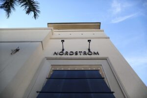 Nordstrom could mosey private. Will somebody wish to take it there?