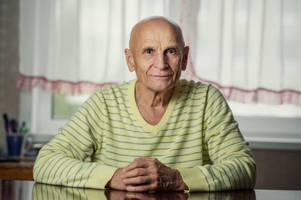 ‘They got caught up in the 2008 atomize’: My friend invested $50,000 in her brother’s failed property industry. On her deathbed, he pledged to repay her young participants. What now?