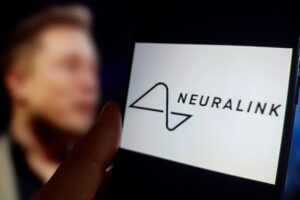 Video Reveals Neuralink’s First Human Mind Chip Affected person Taking half in Chess: ‘It Has Already Modified My Lifestyles’