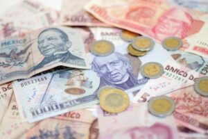 USD/MXN: Mexican Peso weak point is unlikely given the hot raise environment – Rabobank