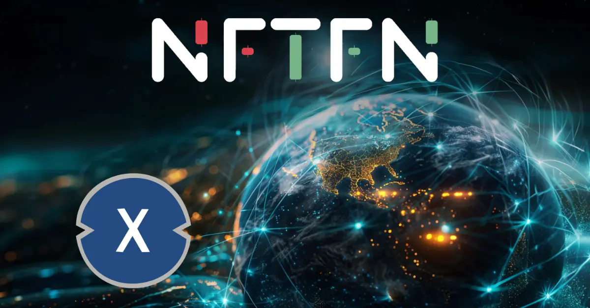 NFTFN and XDC Community: The Most effective Investments Below $0.05