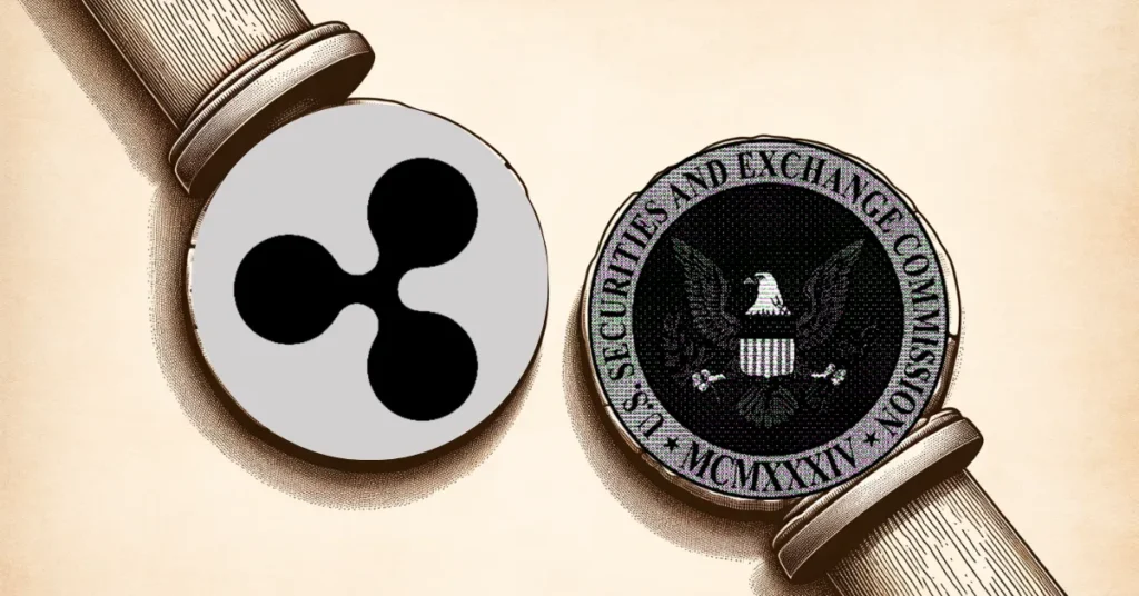 Ripple vs. SEC:  Correct Skilled Sheds Gentle on Skill Outcomes