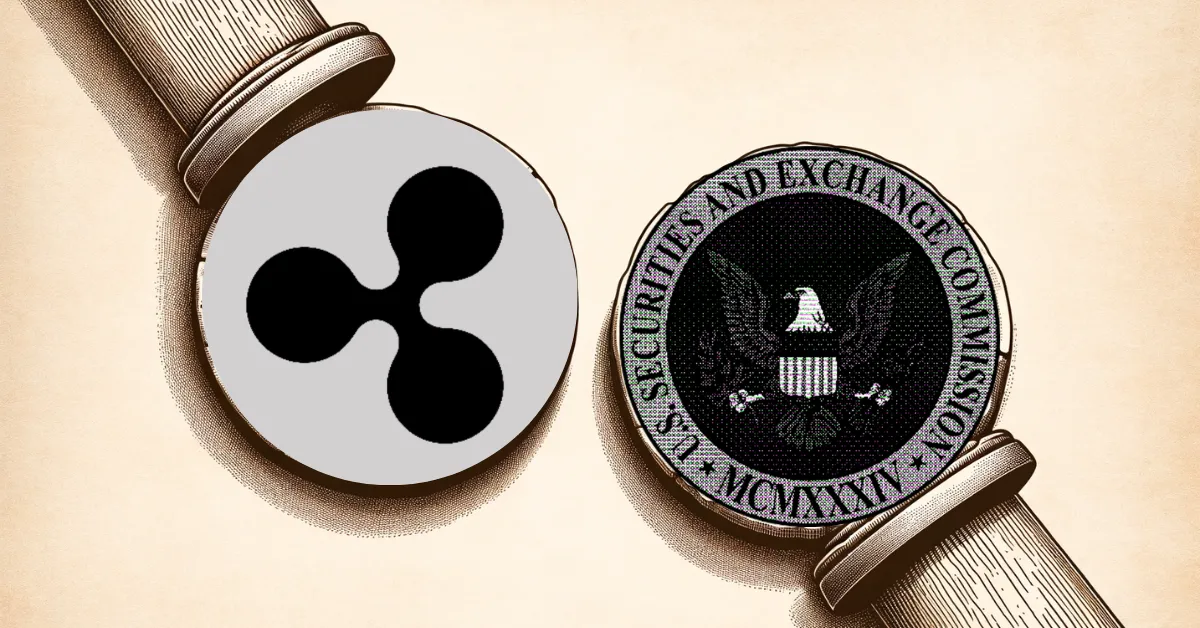 Ripple vs. SEC: Correct Skilled Sheds Gentle on Skill Outcomes