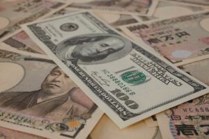 The Yen is a lot from being saved from extra weakness – Commerzbank