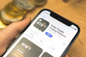 Bybit launches regulated digital asset platform in the Netherlands