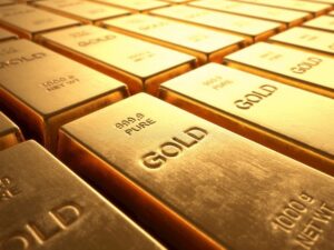 India Gold label this day: Gold surges, in step with MCX files