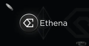 Ethena Pumps 57% Following Binance Itemizing – Would possibly per chance possibly per chance These Unique Money List Next?