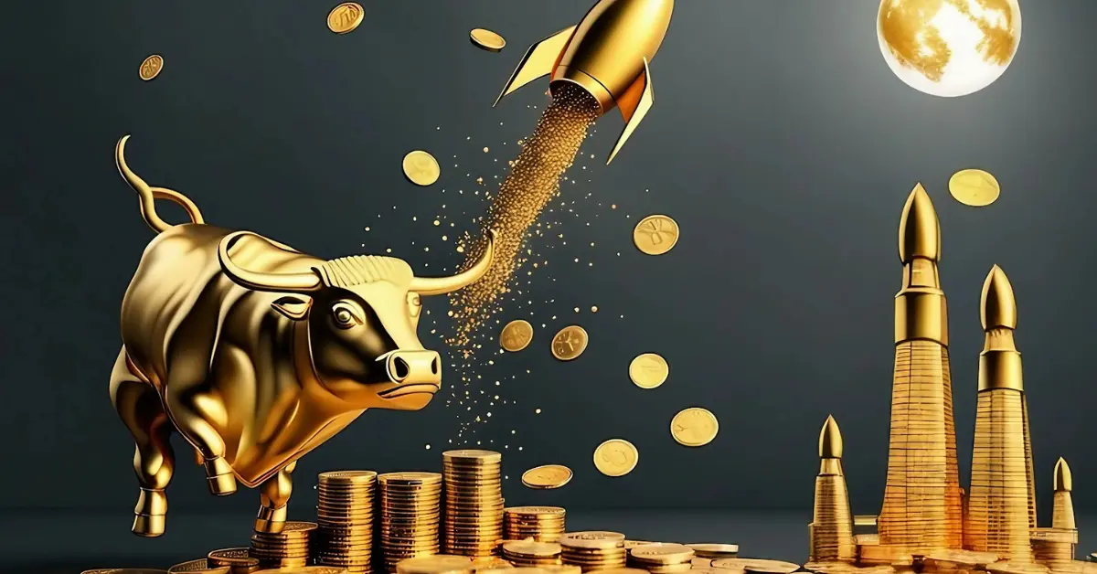 5 Easiest P2E Money That Are Space to Pump Forward of the Bull Shuffle