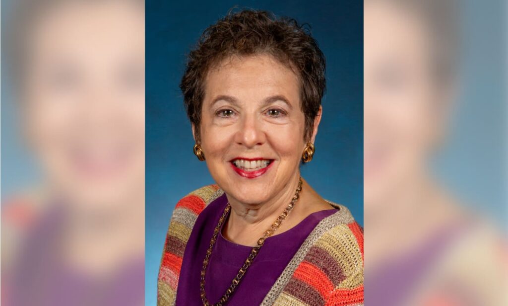 This employee became demoted at age 68 and her pay became decrease 30%. She’s combating serve.