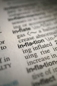 Inflation would possibly not tumble for months. Here’s what that methodology for patrons.