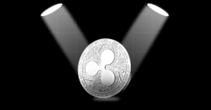 Grayscale Liquidated Cardano To Magnify XRP, Now Preserve 16.7M XRP, Tag To Surge Soon 