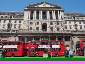 Pound Sterling stays subdued on firm BoE payment gash possibilities