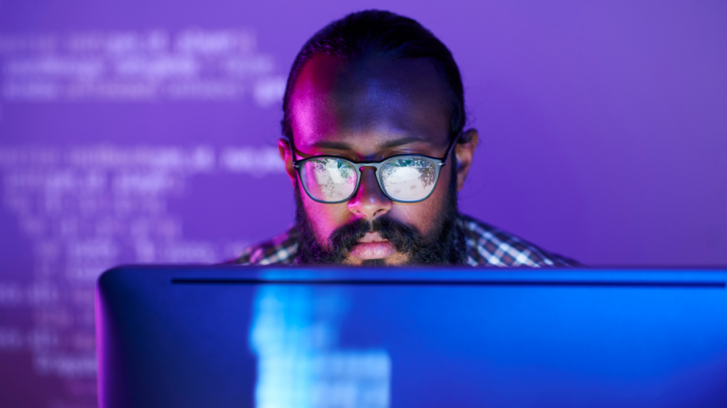 How CIOs Can Originate IT Teams for the AI Age