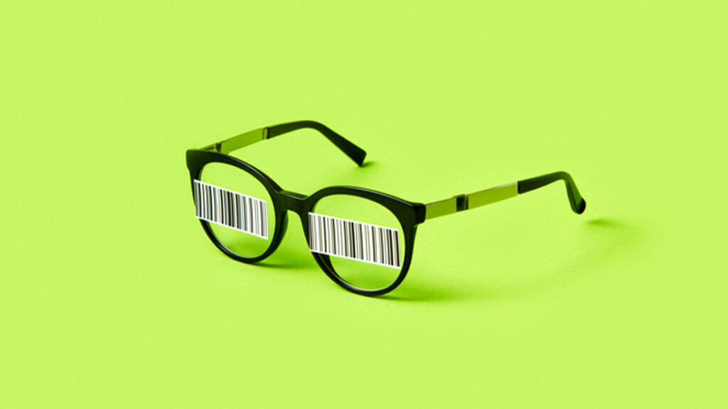 How One Marketing and marketing Workers Made AI Segment of Its Day after day Work